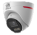 картинка 12 серия 2 МП HDCVI с WizColor подсветкой DH-HAC-HDW1219SLP-IL-A-PRO-0360B Dahua от магазина Охранных систем и видеонаблюдения