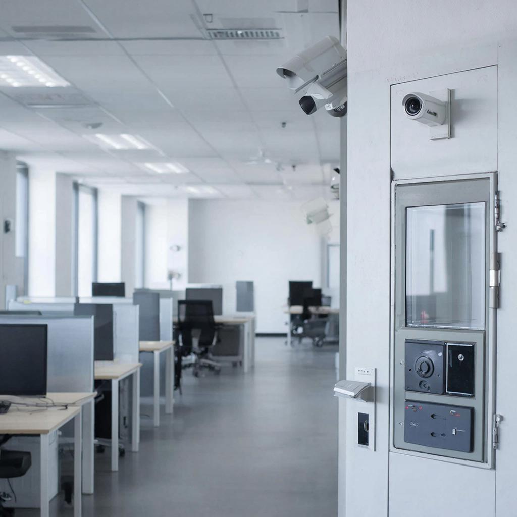 Камеры с микрофоном: выбор, закон и настройка записи звука