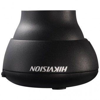 картинка Компактная IP-камера для транспорта Hikvision DS-2XM6622FWD-I от магазина Охранных систем и видеонаблюдения