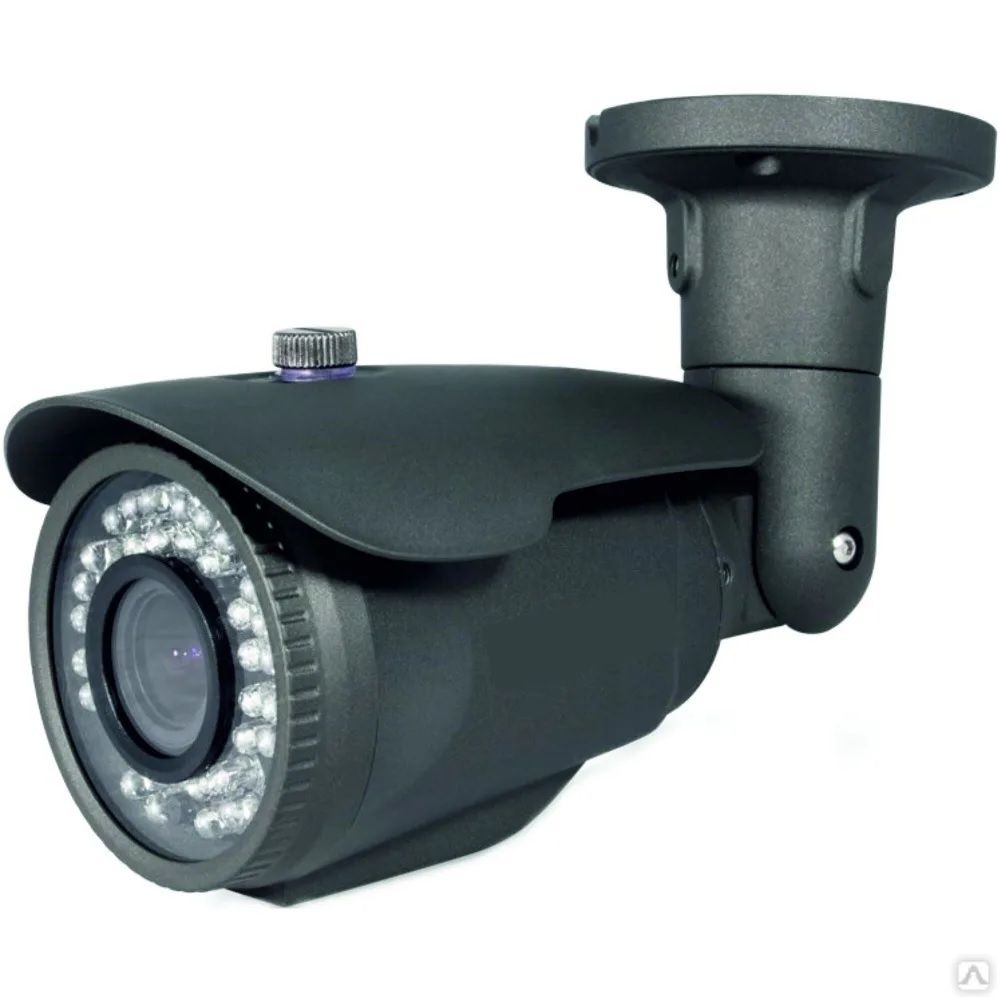 Фильтры уведомлений в камерах Fox: персонализация тревожных сигналов