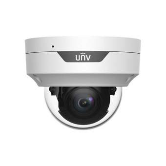 картинка IP-камера Uniview IPC3532LB-ADZK-H от магазина Охранных систем и видеонаблюдения