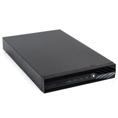 картинка Батарейный блок SKAT BC 72/18S RACK-R09 от магазина Охранных систем и видеонаблюдения