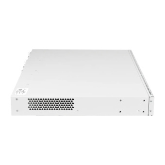 картинка Коммутатор агрегации уровня L3 Eltex MES3300-24F от магазина Охранных систем и видеонаблюдения