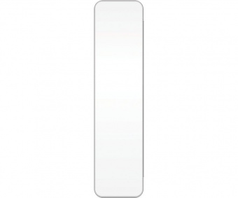 картинка Аудиотрубка BAS-IP SP-SP white от магазина Охранных систем и видеонаблюдения