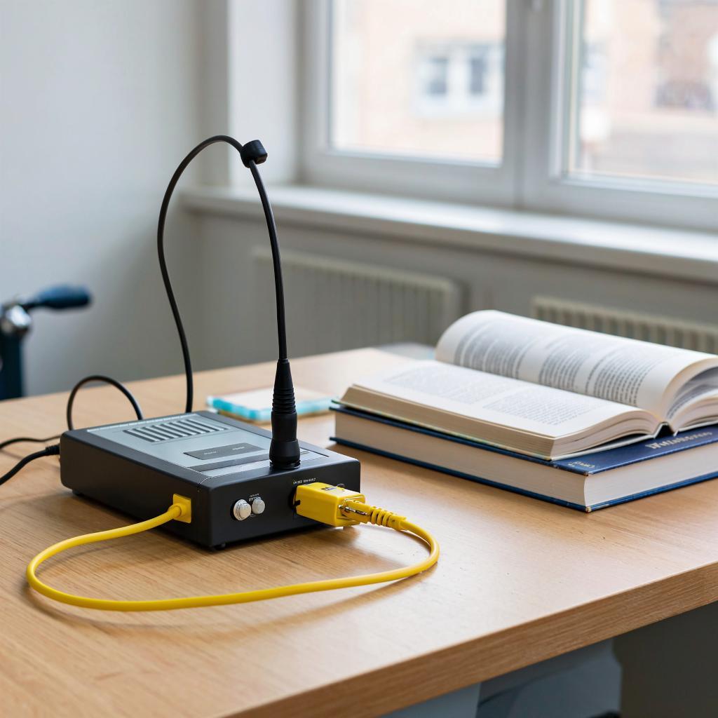 Подключение домофона и заземление: электробезопасность и нормы