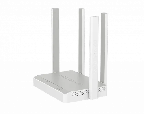 картинка Netcraze Viva (NC-1913) от магазина Охранных систем и видеонаблюдения