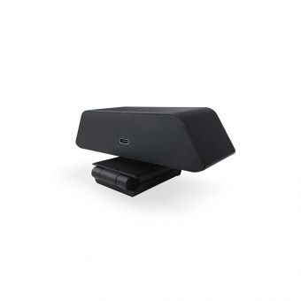картинка Веб-камера NexTouch CAMNV1NNTWB от магазина Охранных систем и видеонаблюдения