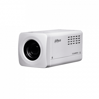 картинка IP-камера Dahua DH-SDZ2030S-N от магазина Охранных систем и видеонаблюдения