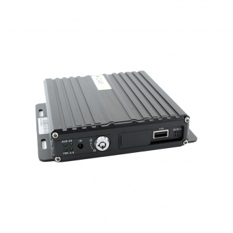 картинка Видеорегистратор Carvis MD-314SD+WiFi+GPS/ГЛОНАСС от магазина Охранных систем и видеонаблюдения