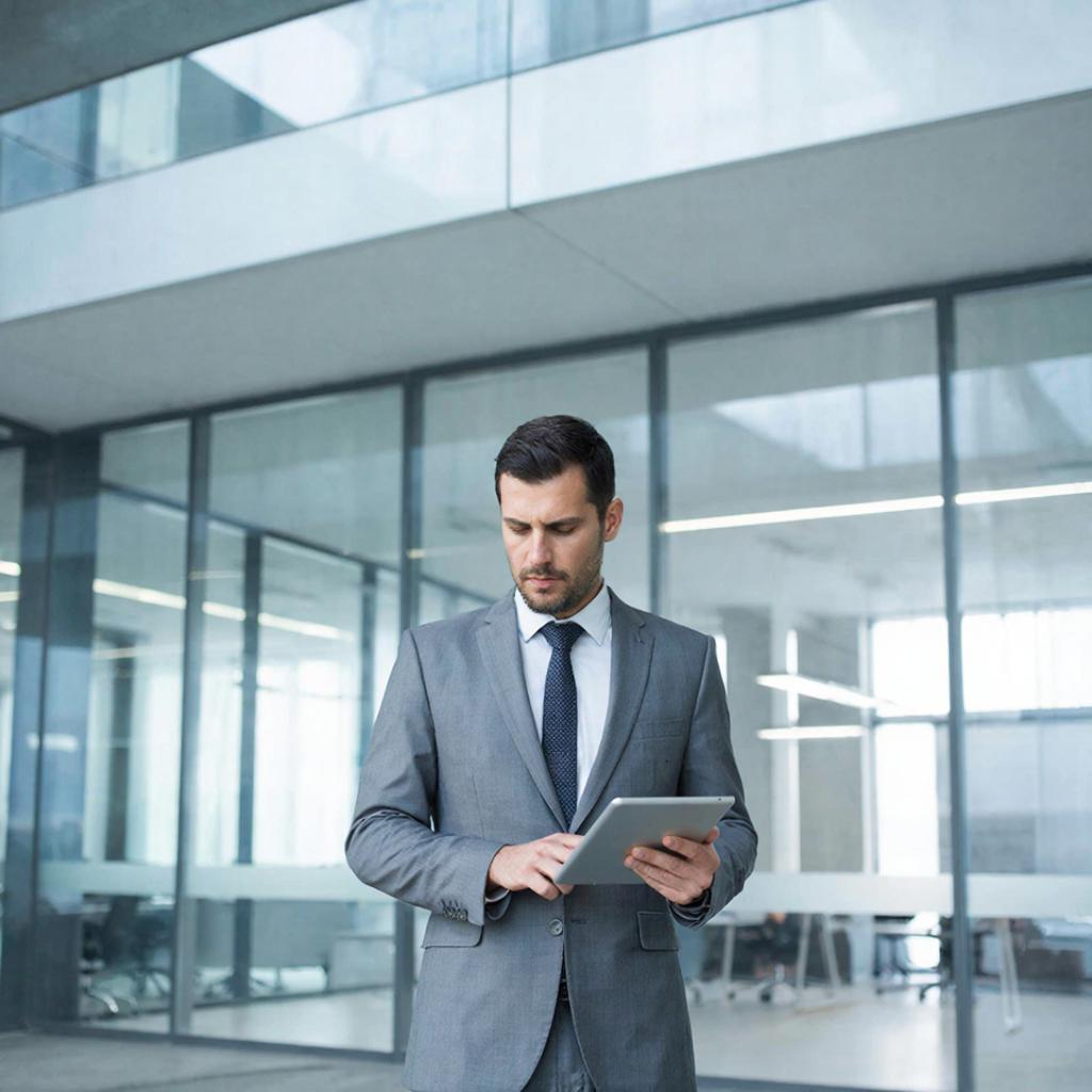 Установка термокожуха для уличной HiWatch камеры