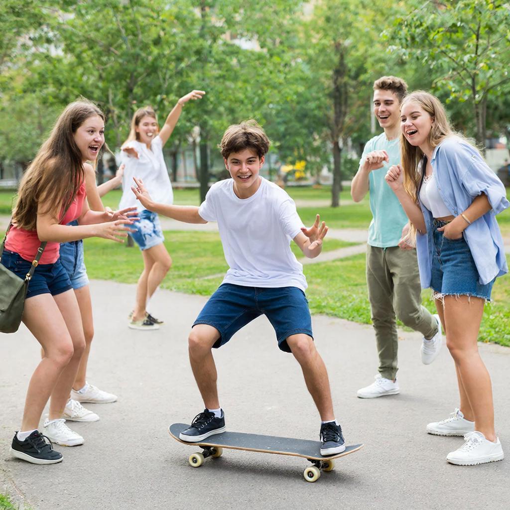 Почему АКБ не держит заряд: причины и решения