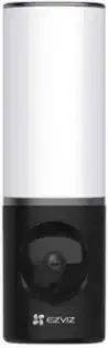 картинка IP камера CS-LC3 (4MP,W1) от магазина Охранных систем и видеонаблюдения