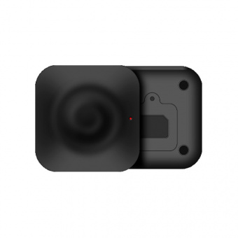 картинка Контрольный считыватель Hikvision DS-TRD900-7 от магазина Охранных систем и видеонаблюдения