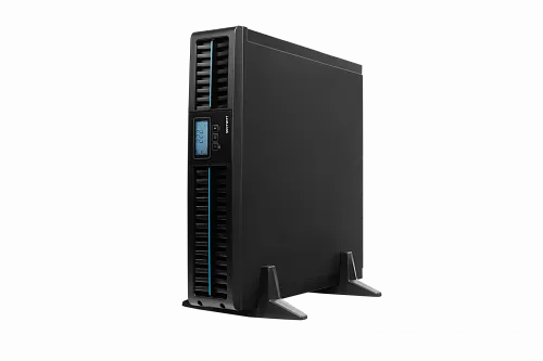 картинка ИБП UPS DATA PRO 1kVA от магазина Охранных систем и видеонаблюдения