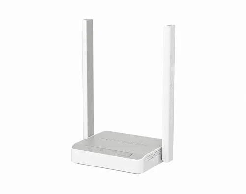 картинка Netcraze Carrier (NC-1721) от магазина Охранных систем и видеонаблюдения