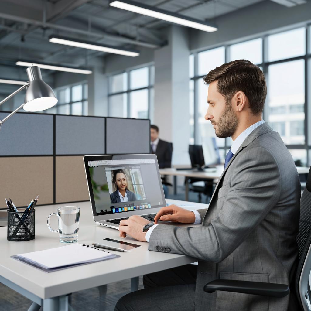 Как обновить прошивку видеодомофона: пошаговая инструкция