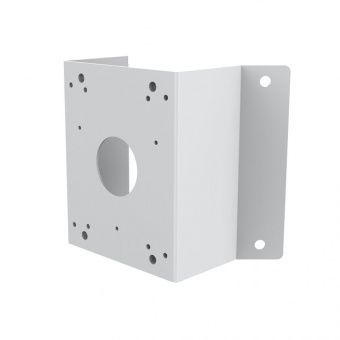 картинка Адаптер TRASSIR TR-CM601 от магазина Охранных систем и видеонаблюдения