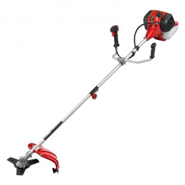 картинка Триммер Ставр ТБ-1700ШР (9070200226) от магазина Охранных систем и видеонаблюдения