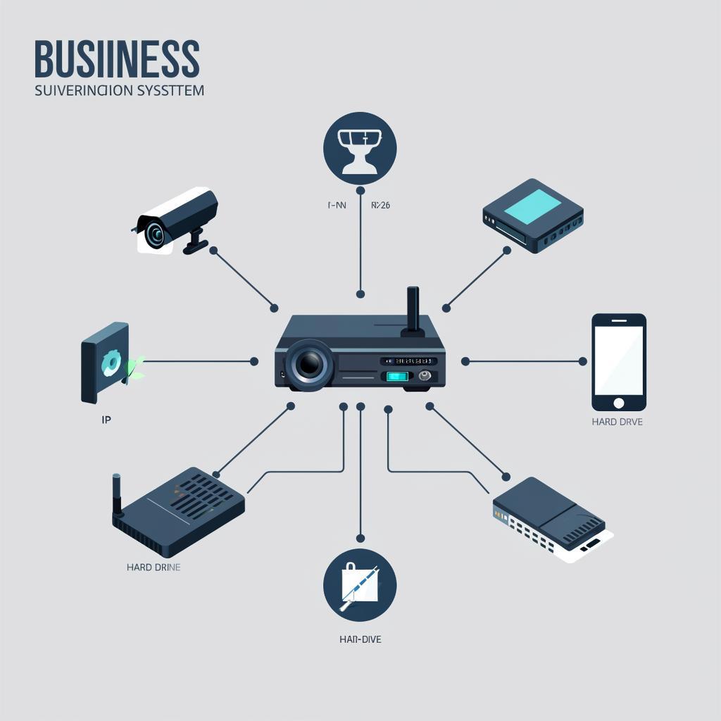 FAQ по F-NR-216: ответы на 50 частых вопросов