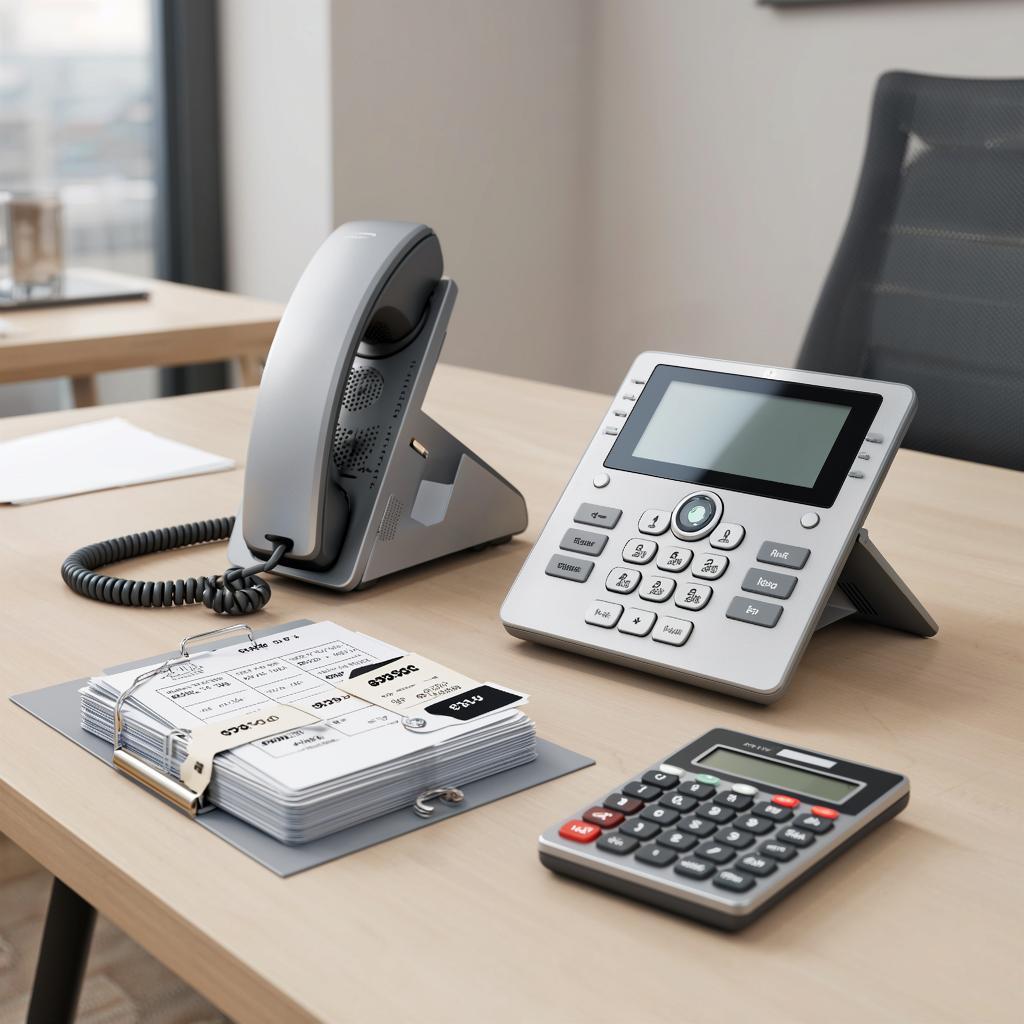 Стоимость подключения домофона: калькулятор и прайс на услуги