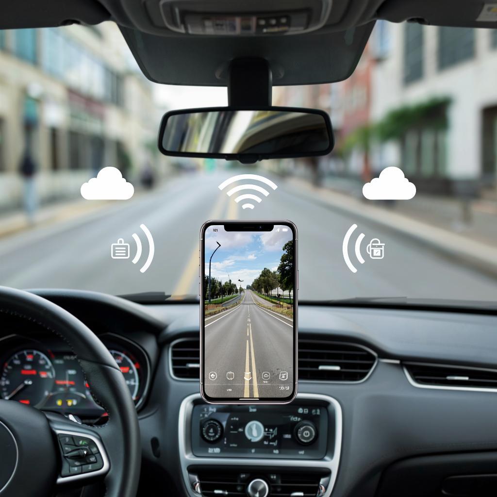 Как выбрать видеорегистратор с поддержкой удаленного доступа