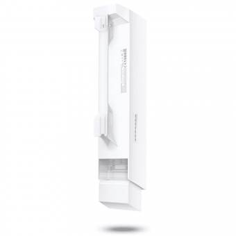 картинка Точка доступа Wi-Fi TP-Link CPE210 от магазина Охранных систем и видеонаблюдения