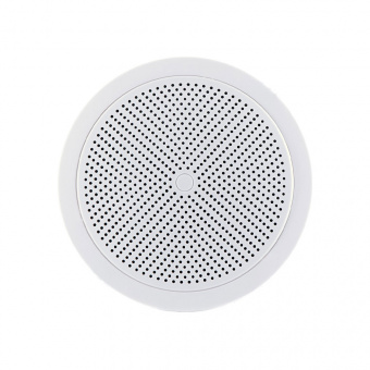 картинка Звуковой оповещатель Roxton PA-03T от магазина Охранных систем и видеонаблюдения