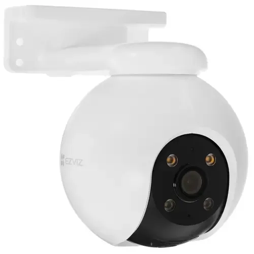 картинка IP камера CS-H8 (5MP,4mm) от магазина Охранных систем и видеонаблюдения