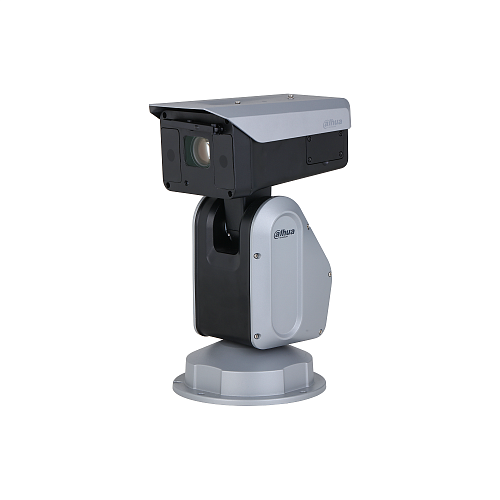 картинка DH-PTZ83440-HNR-GA-S 4 Мп IP-видеокамера на поворотной платформе от магазина Охранных систем и видеонаблюдения