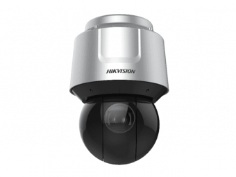 картинка IP-камера Hikvision DS-2DF8A442IXG-ELY от магазина Охранных систем и видеонаблюдения