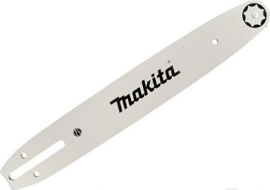 картинка Шина для пилы Makita 20 см 3/8" 33 зв (161848-6) от магазина Охранных систем и видеонаблюдения