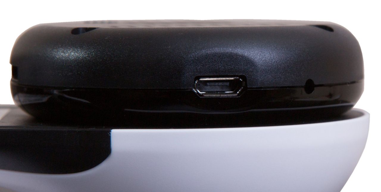 картинка Ростелеком Switcam-HS303 Wi-Fi IP видеокамера от магазина Охранных систем и видеонаблюдения