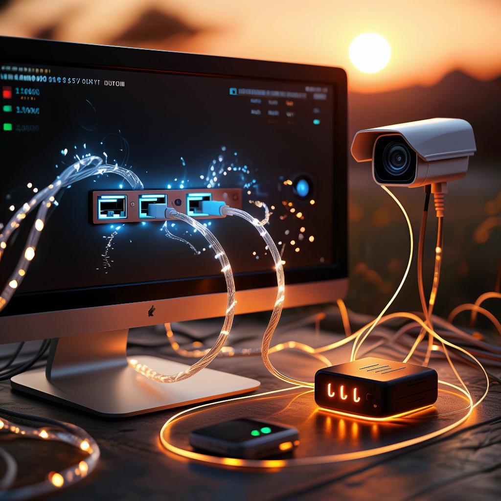 Руководство по выбору монитора для видеодомофона Beward