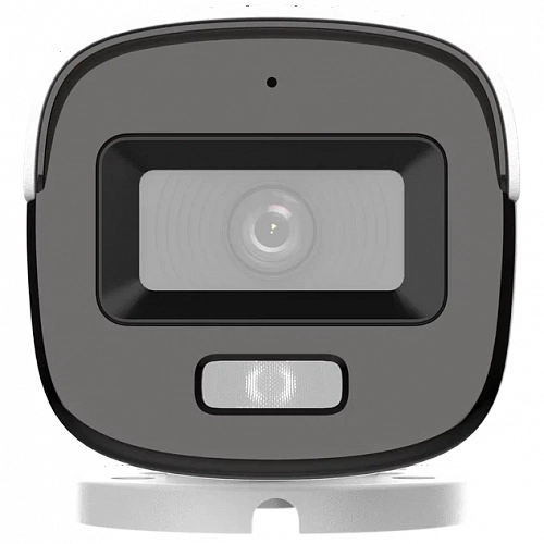 картинка Аналоговая HD-TVI камера F-AC-2126M(2.8mm) от магазина Охранных систем и видеонаблюдения