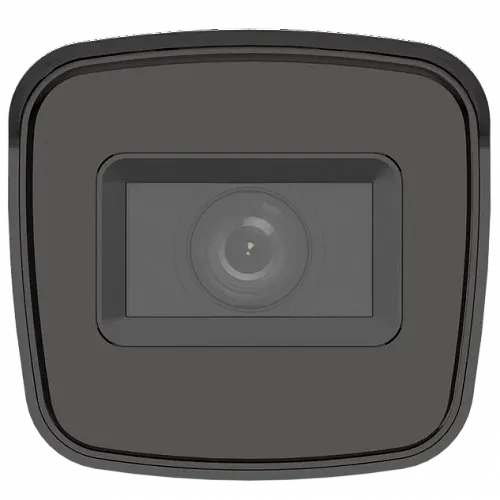 картинка Аналоговая HD-TVI камера F-AC-2621Z(2.7-13.5mm) от магазина Охранных систем и видеонаблюдения