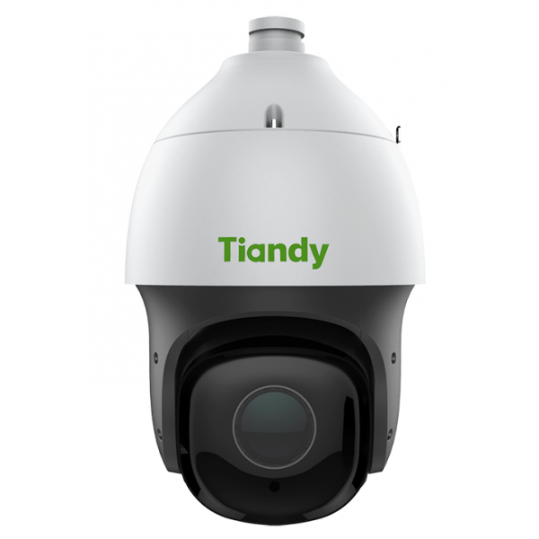 картинка Tiandy TC-H326S  33X/I/E+/A/V3.0 cкоростная поворотная PTZ видеокамера от магазина Охранных систем и видеонаблюдения