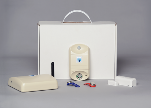 картинка TAVR GSM-Дача-02 от магазина Охранных систем и видеонаблюдения