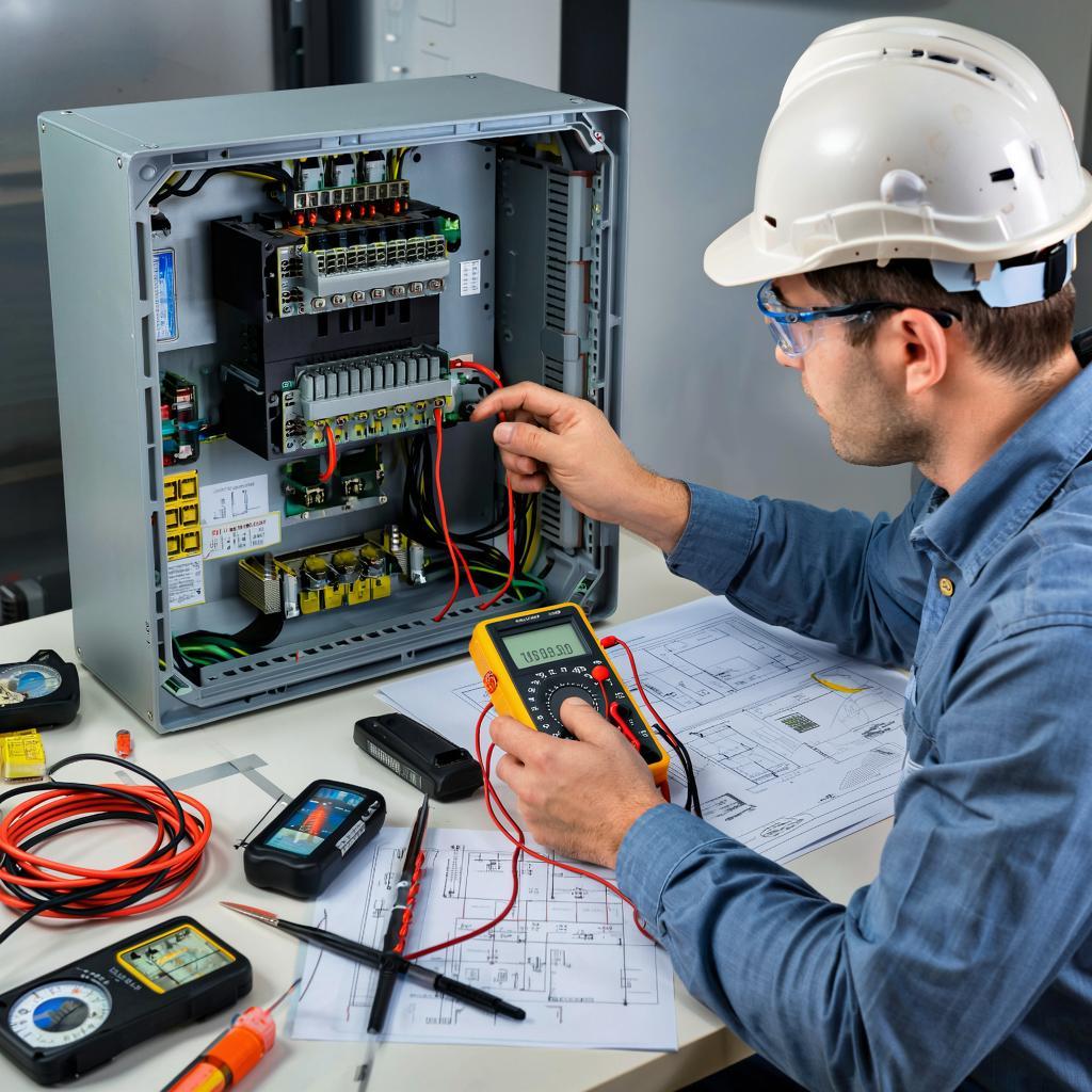 Частые неисправности Commax и как их устранить самостоятельно