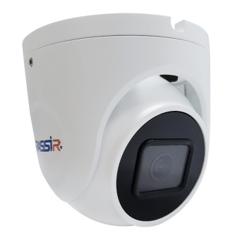 картинка IP-камера TR-D8121IR3 v7 (R) 2.8 от магазина Охранных систем и видеонаблюдения