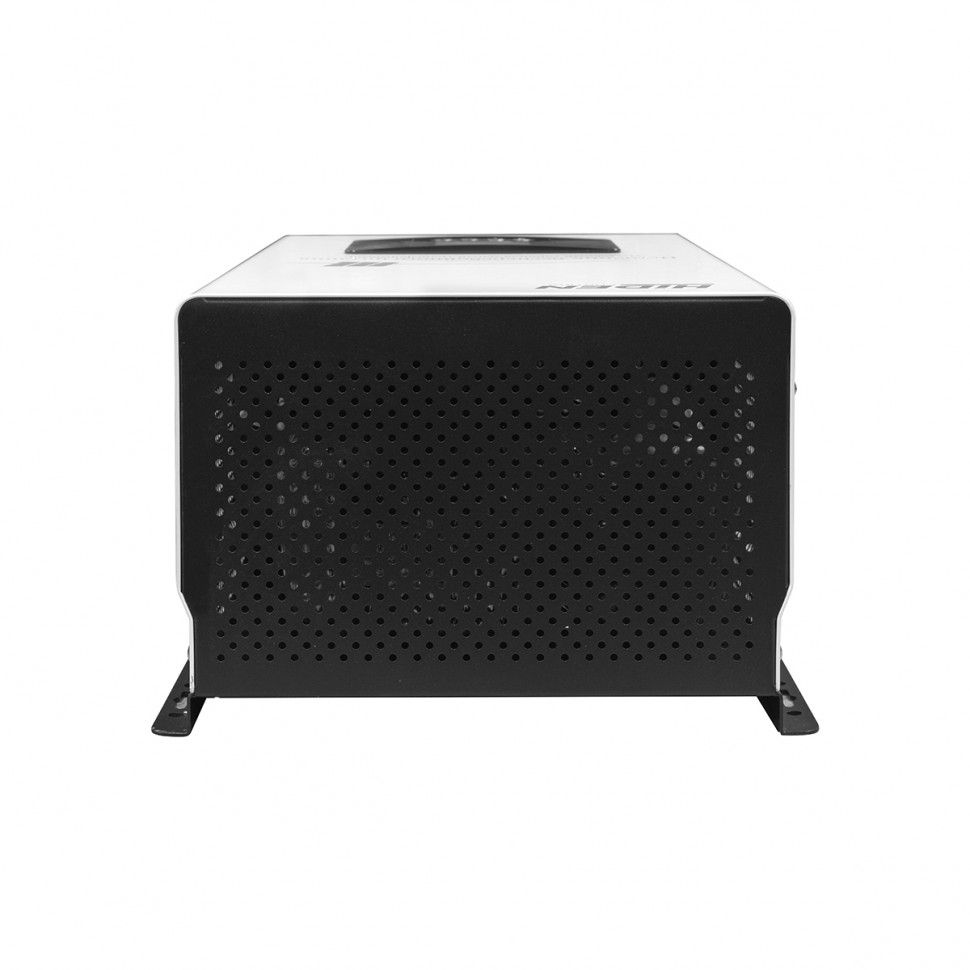картинка ИБП Hiden Control HPS30-1512 (белый, Wi-Fi) от магазина Охранных систем и видеонаблюдения