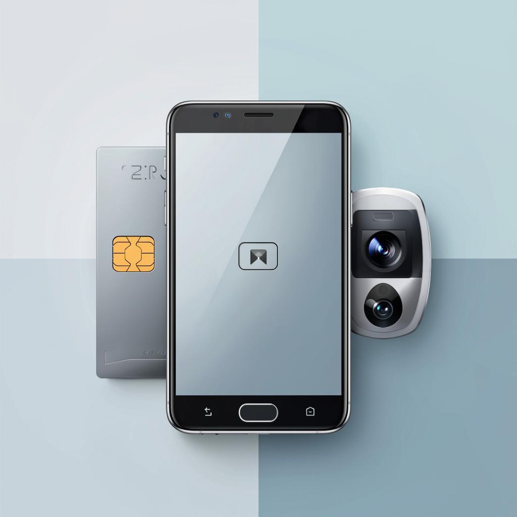 Мобильные пропуска и видеоаналитика: как объединить СКУД и VMS