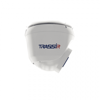 картинка Комплект облачного видеонаблюдения CloudInternalSphere от магазина Охранных систем и видеонаблюдения