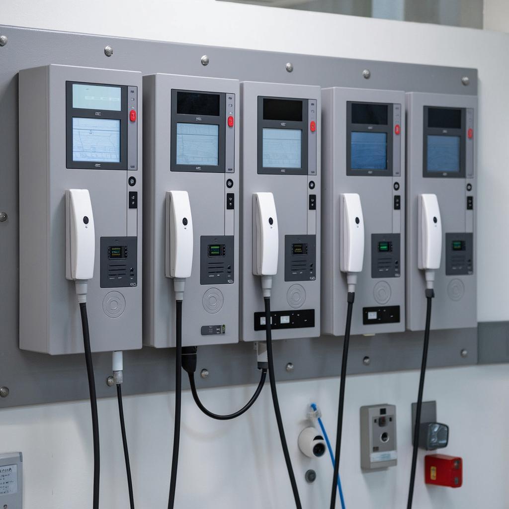 Где купить оригинальный FOX домофон: проверенные поставщики и гарантии