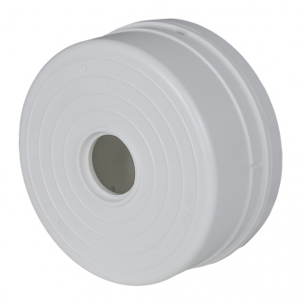 картинка Монтажная коробка TRASSIR TR-JB701 от магазина Охранных систем и видеонаблюдения