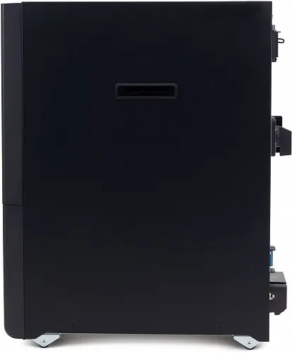 картинка Источник бесперебойного питания IPPON Innova T II 6K от магазина Охранных систем и видеонаблюдения