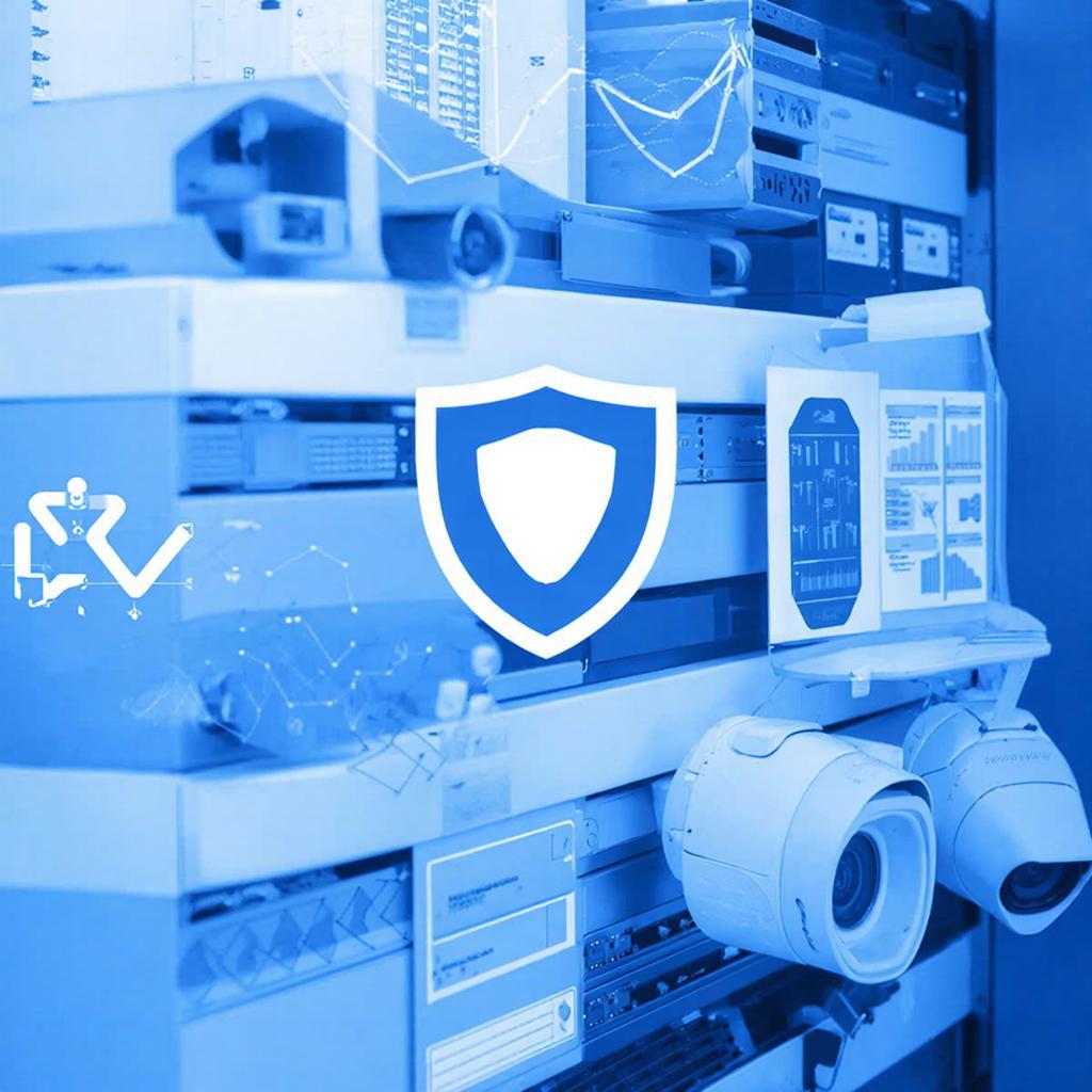 Нормативы и требования к видеонаблюдению в РФ: законность, хранение и доступ