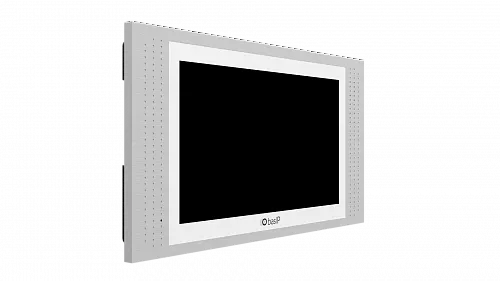 картинка AT-07L WHITE от магазина Охранных систем и видеонаблюдения