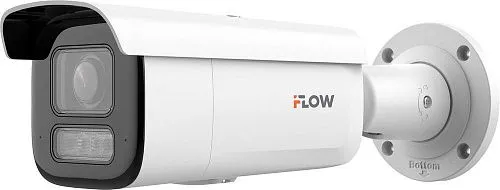 картинка IP-камера F-IC-2642C2MSZ4(2.8-12mm) от магазина Охранных систем и видеонаблюдения