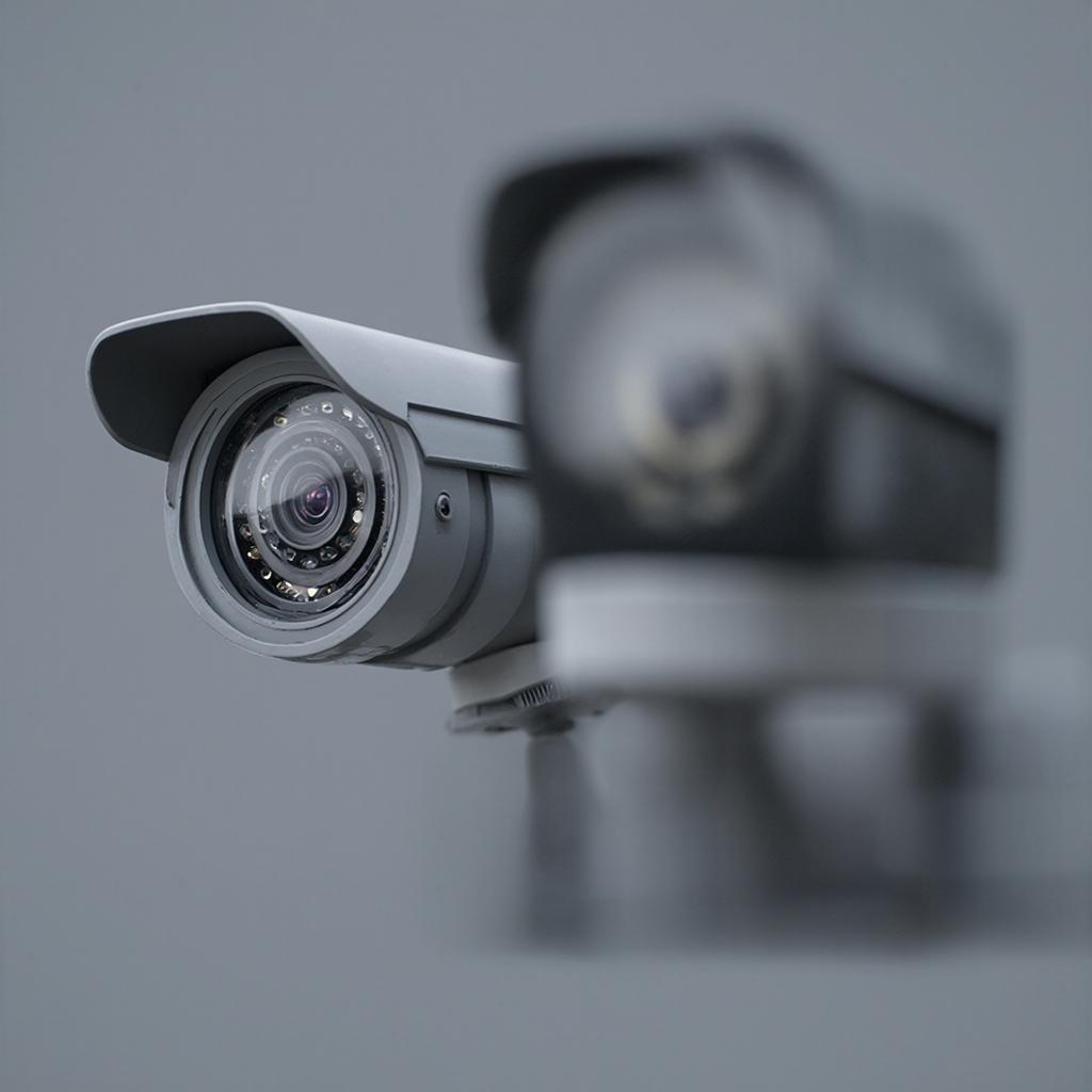 Сравнение форматов записи: H.264 vs H.265 на TP‑Link камерах
