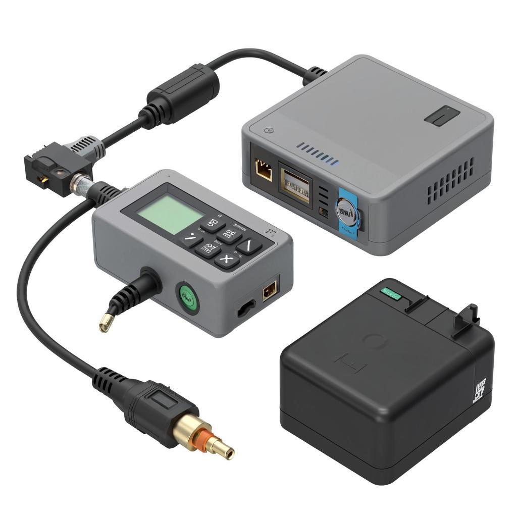 Аккумуляторы vs проводное питание: что лучше для вашего домофона